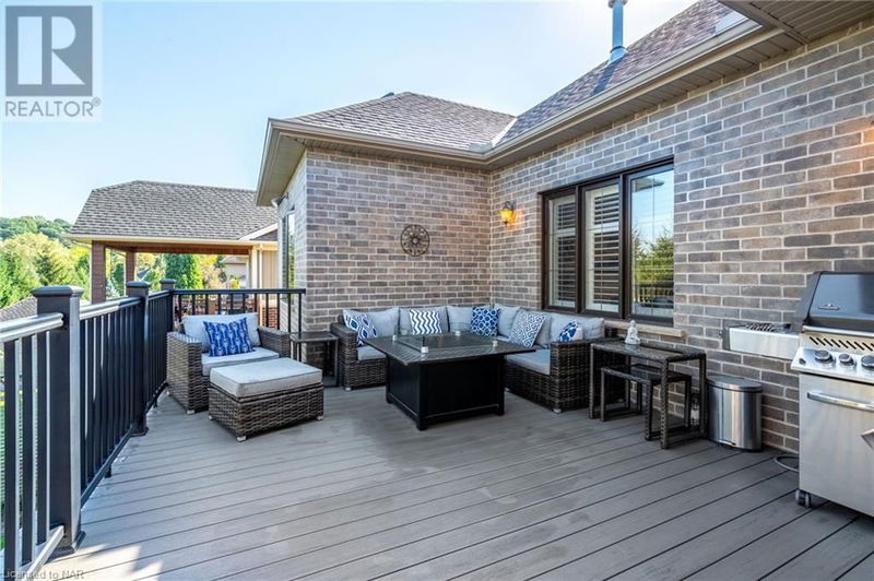 13 CREEKSIDE Drive  Niagara-on-the-Lake, L0S1P0 | Image 14