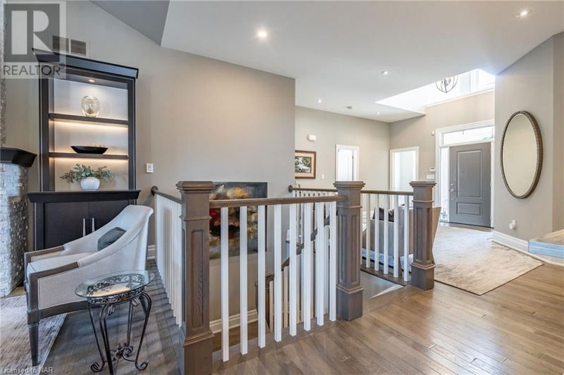 13 CREEKSIDE Drive  Niagara-on-the-Lake, L0S1P0 | Image 22