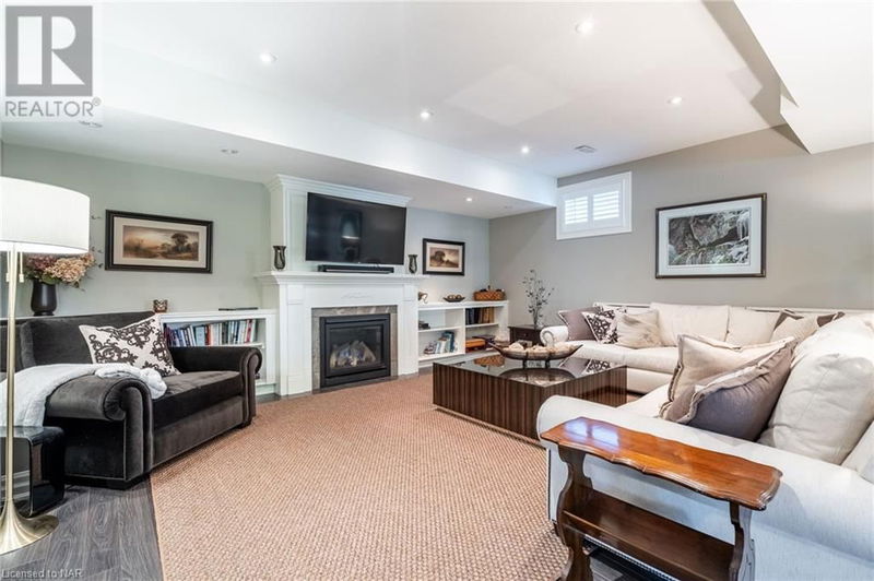 13 CREEKSIDE Drive  Niagara-on-the-Lake, L0S1P0 | Image 24