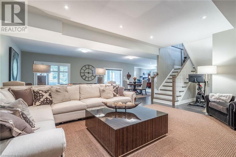 13 CREEKSIDE Drive  Niagara-on-the-Lake, L0S1P0 | Image 25