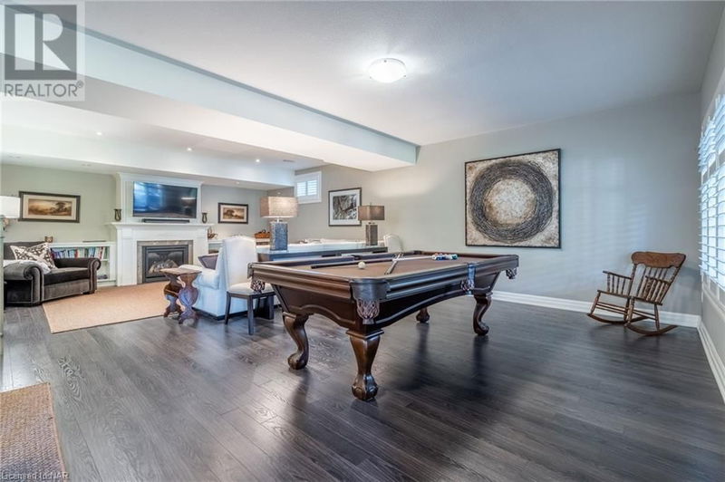 13 CREEKSIDE Drive  Niagara-on-the-Lake, L0S1P0 | Image 26