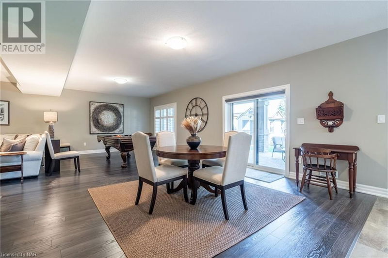 13 CREEKSIDE Drive  Niagara-on-the-Lake, L0S1P0 | Image 27