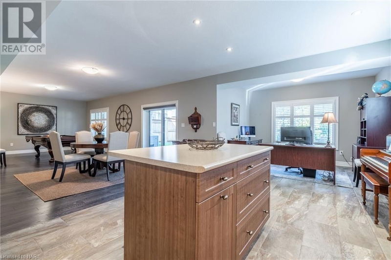 13 CREEKSIDE Drive  Niagara-on-the-Lake, L0S1P0 | Image 31