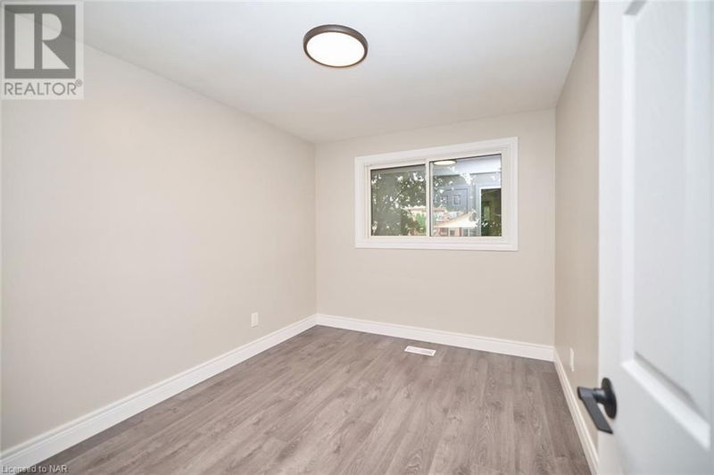 6505 DOREEN Drive  Niagara Falls, L2E5K5 | Image 13