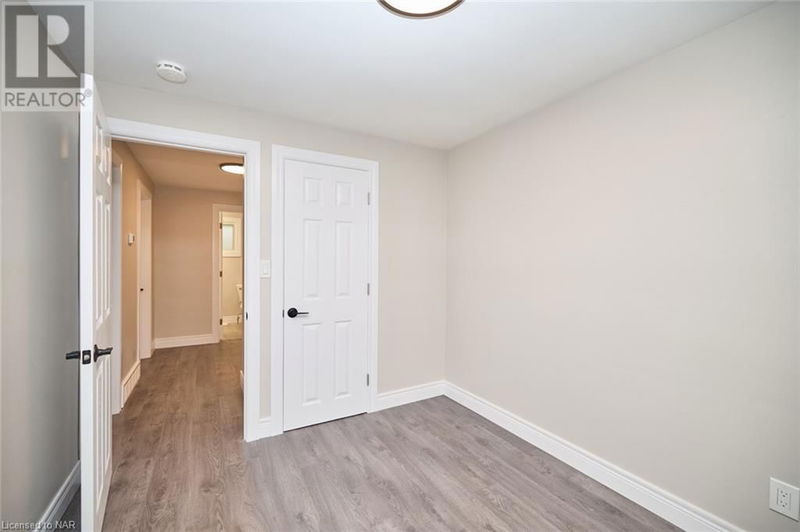 6505 DOREEN Drive  Niagara Falls, L2E5K5 | Image 14