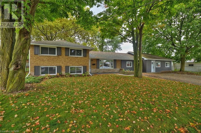 6505 DOREEN Drive  Niagara Falls, L2E5K5 | Image 4