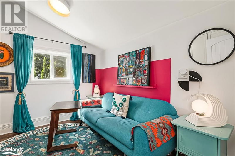 237 FIFTH Street  Collingwood, L9Y1X7 | Image 15