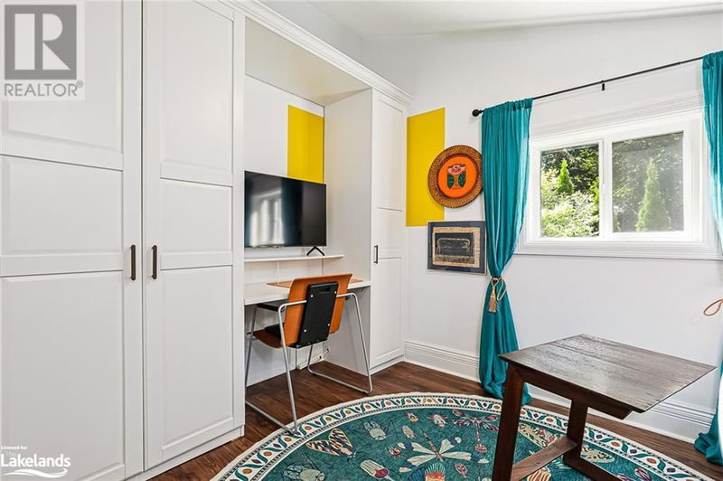 237 FIFTH Street  Collingwood, L9Y1X7 | Image 16