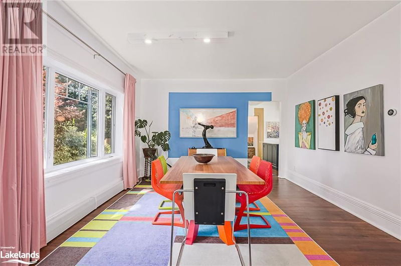 237 FIFTH Street  Collingwood, L9Y1X7 | Image 5