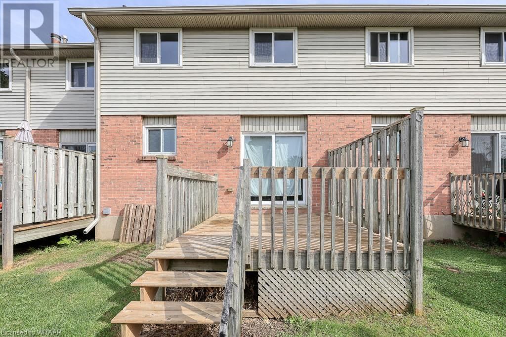 458 SPRINGBANK Avenue N Unit# 3 Image 11