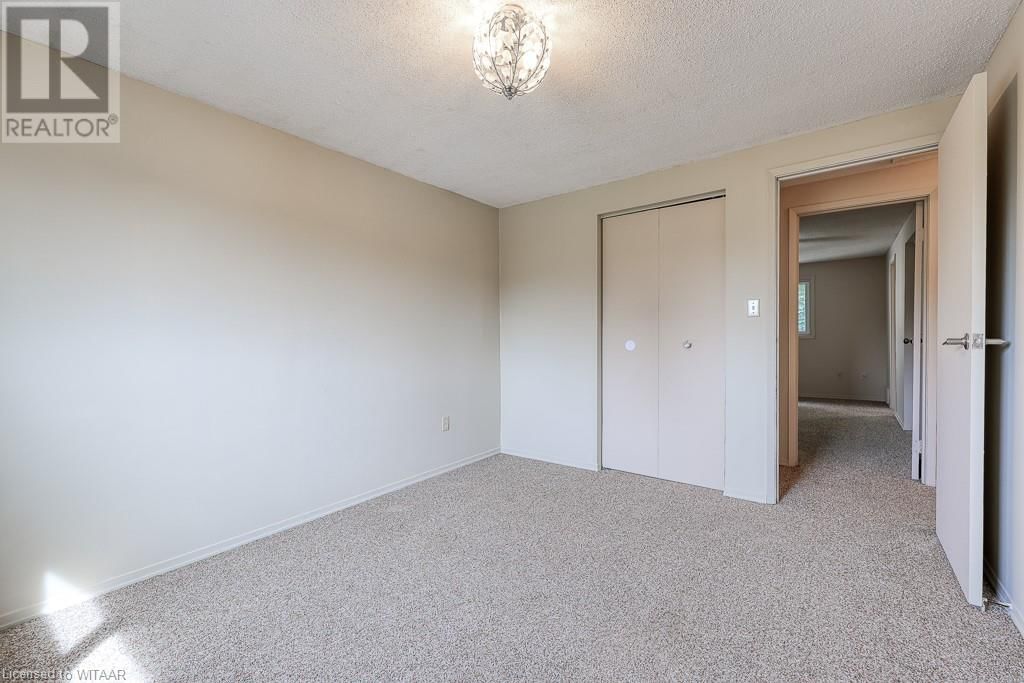 458 SPRINGBANK Avenue N Unit# 3 Image 22