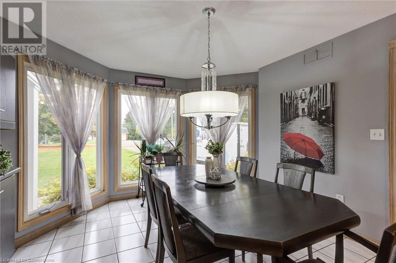 3723 LOBSINGER Line  St. Clements, N0B2M0 | Image 17