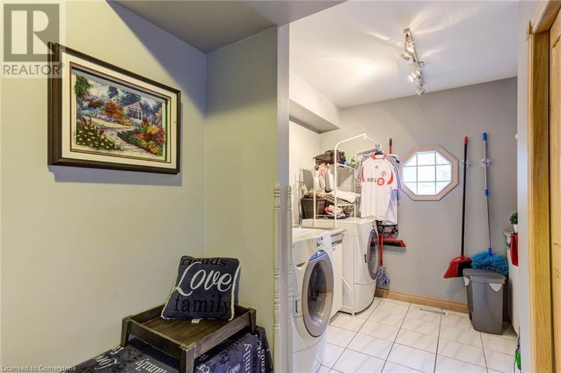 3723 LOBSINGER Line  St. Clements, N0B2M0 | Image 29