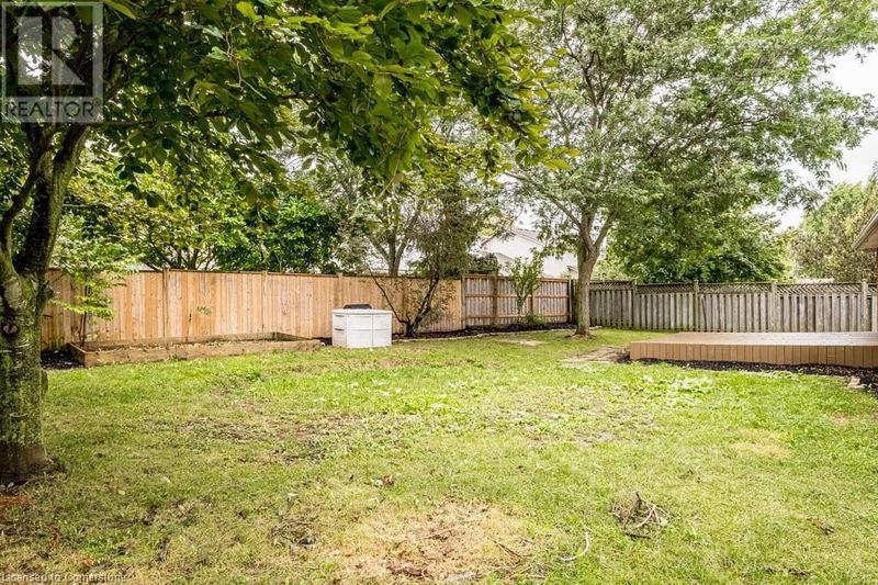 24 CALEDONIA Drive  Caledonia, N3W1H5 | Image 49