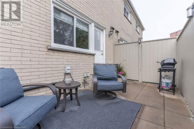 23 WOODMAN Drive South Hamilton, L8K4E2 | Image 27