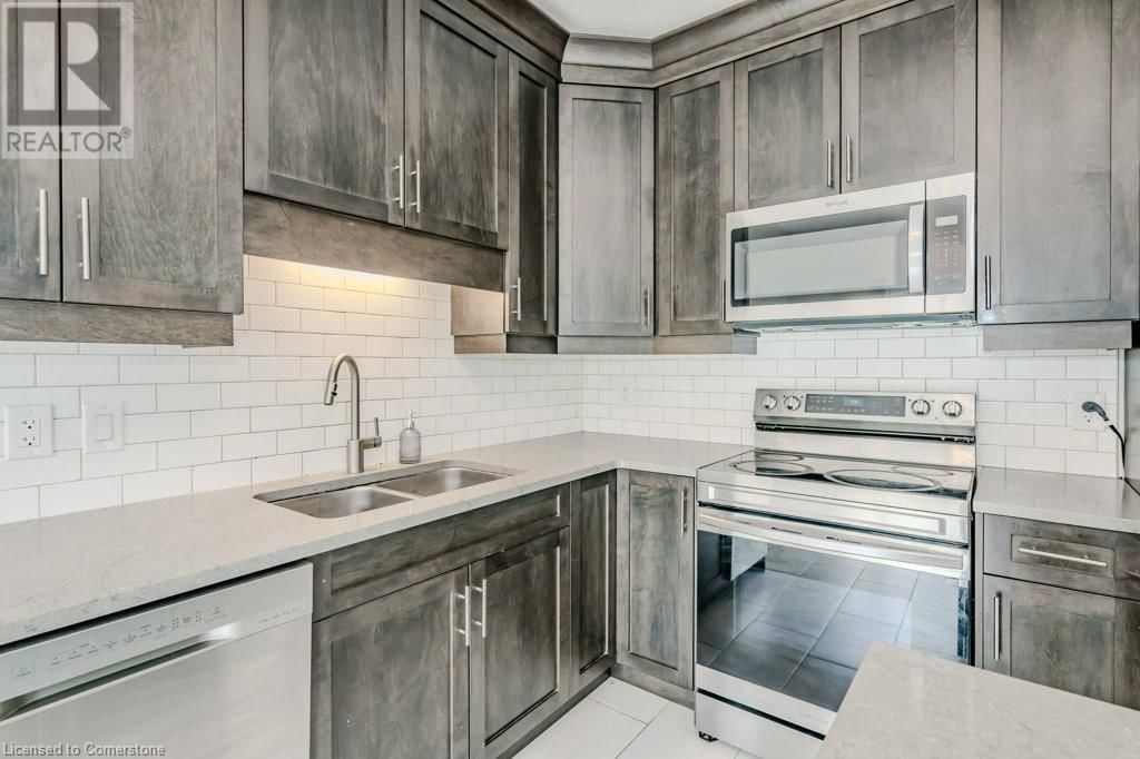 121 SUNFLOWER PLACE Image 12
