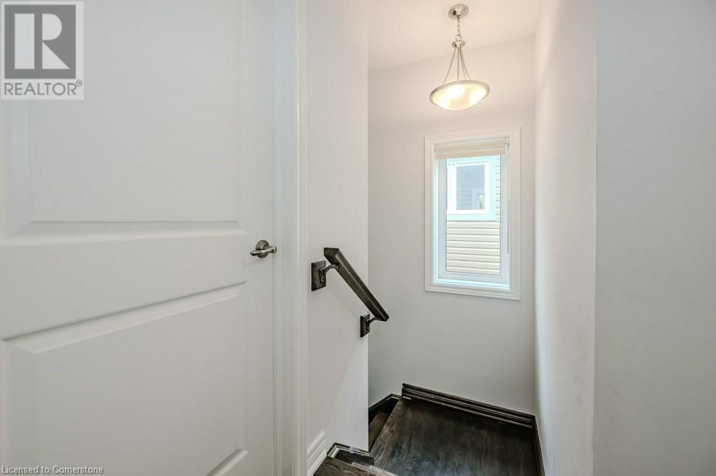121 SUNFLOWER PLACE Image 20