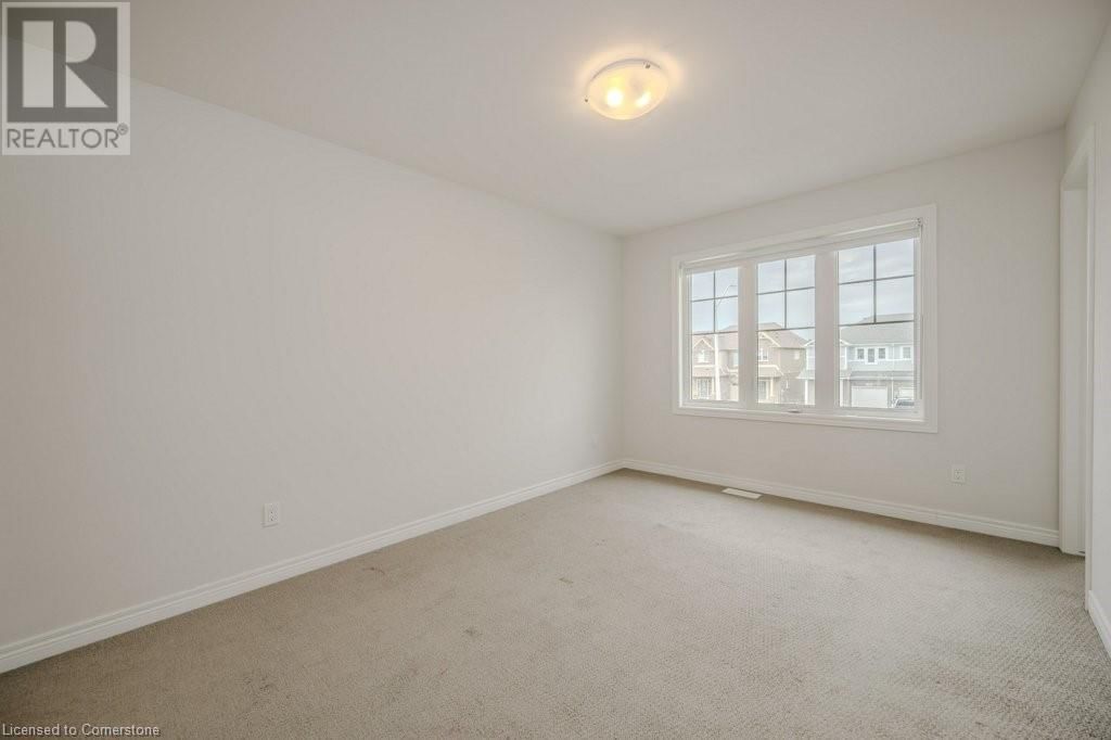 121 SUNFLOWER PLACE Image 21
