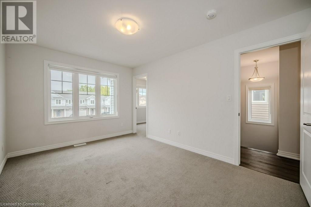 121 SUNFLOWER PLACE Image 22
