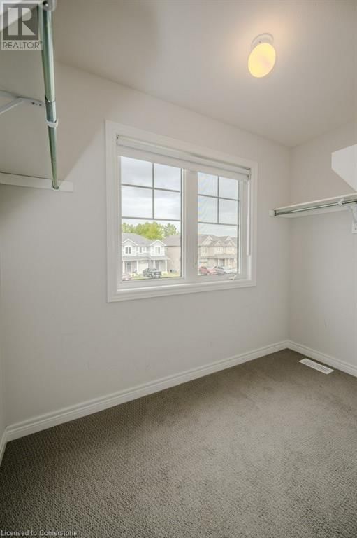 121 SUNFLOWER PLACE Image 24