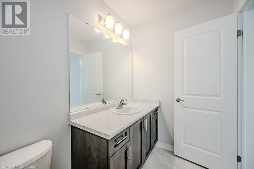 121 SUNFLOWER PLACE Image 25