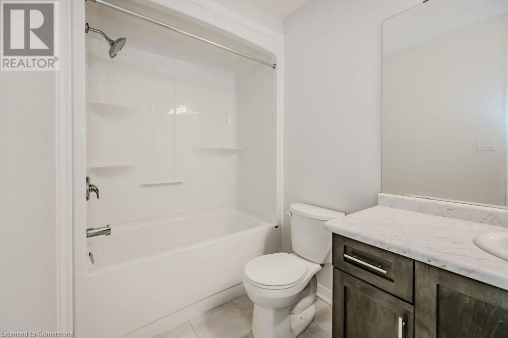 121 SUNFLOWER PLACE Image 26