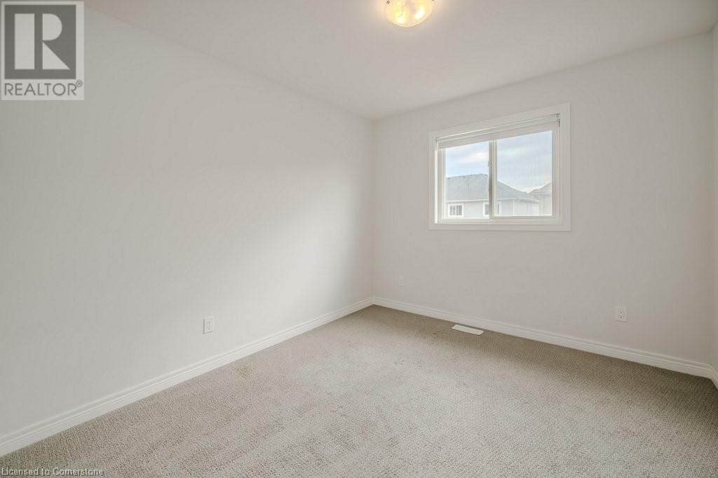 121 SUNFLOWER PLACE Image 27