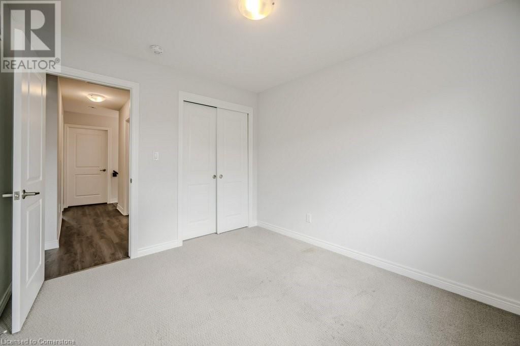 121 SUNFLOWER PLACE Image 28