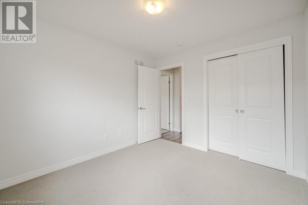 121 SUNFLOWER PLACE Image 29