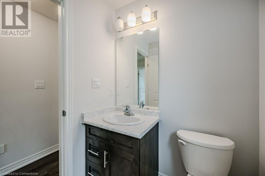 121 SUNFLOWER PLACE Image 31