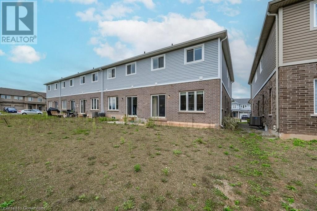 121 SUNFLOWER PLACE Image 40