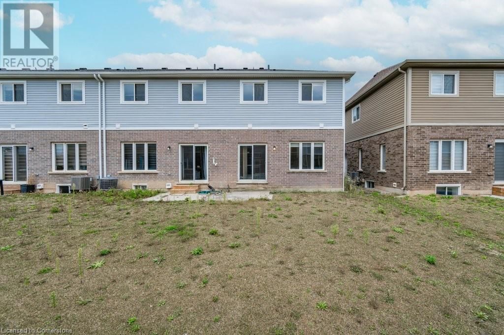 121 SUNFLOWER PLACE Image 41