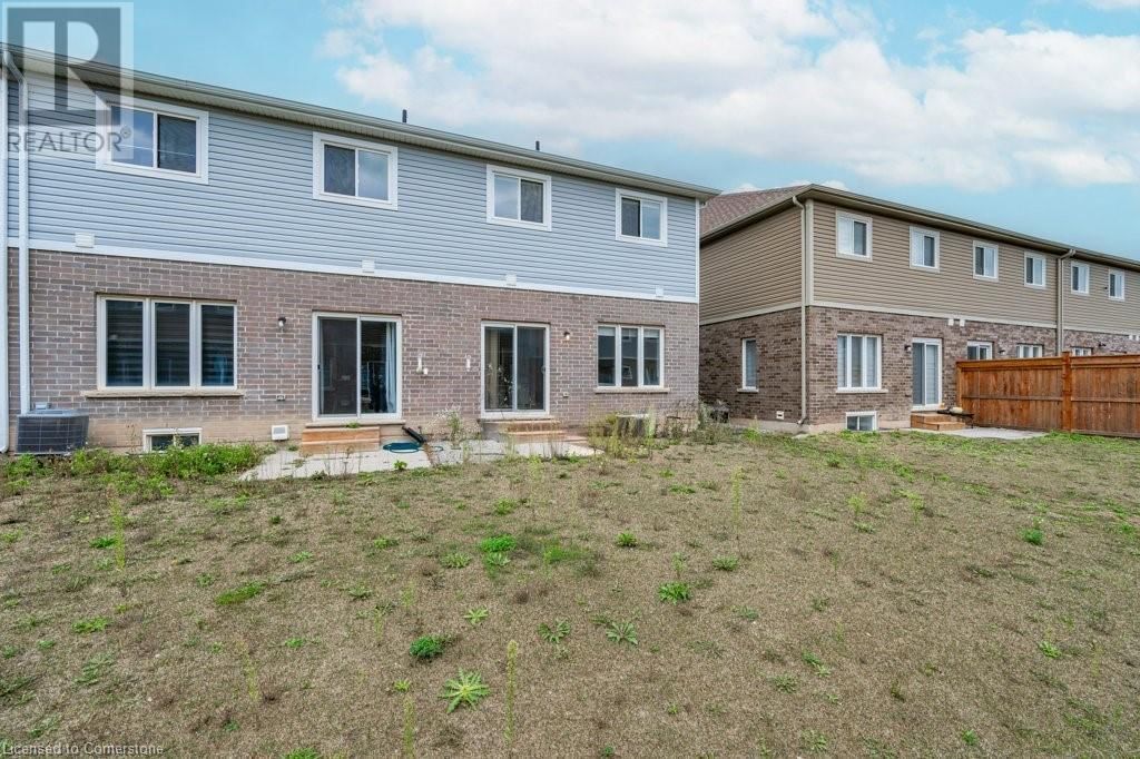 121 SUNFLOWER PLACE Image 42