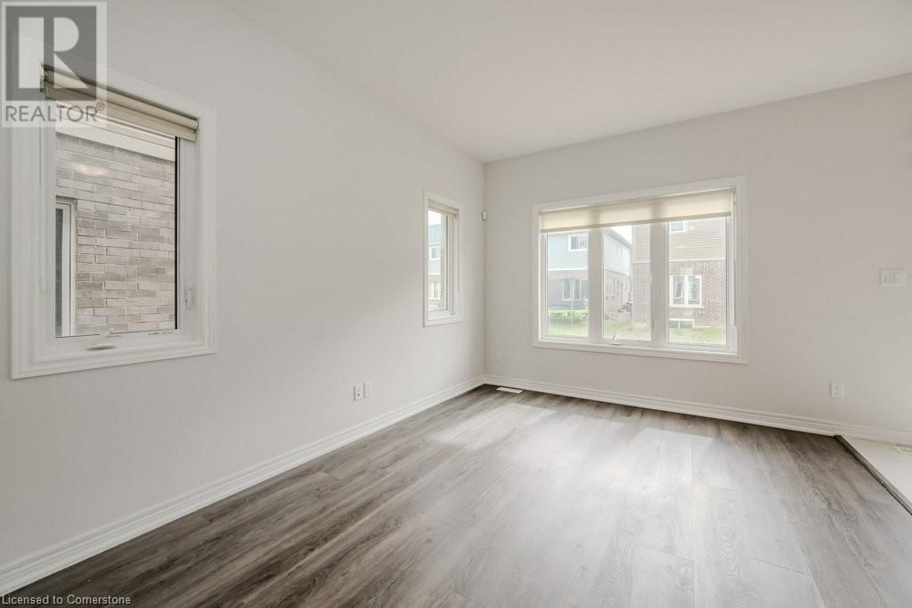 121 SUNFLOWER PLACE Image 6