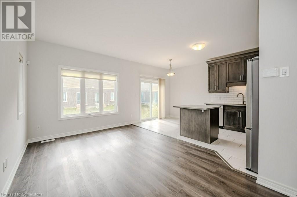 121 SUNFLOWER PLACE Image 7