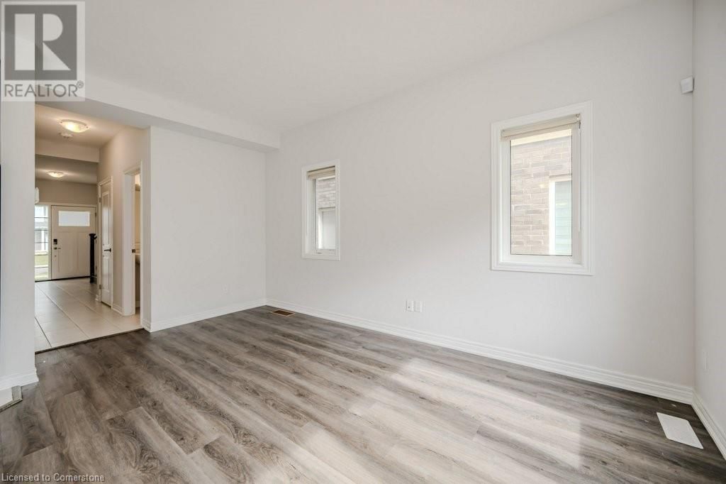 121 SUNFLOWER PLACE Image 9