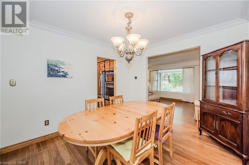 70 FOREST Street  Guelph, N1G1H9 | Image 11