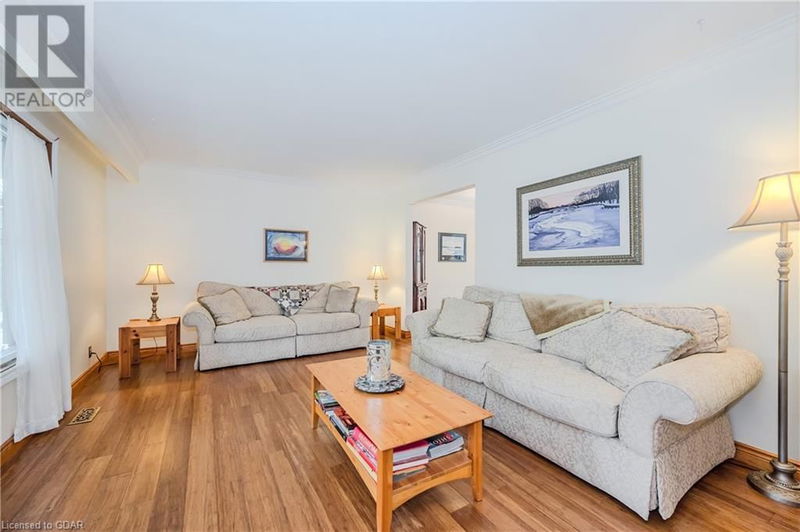 70 FOREST Street  Guelph, N1G1H9 | Image 7