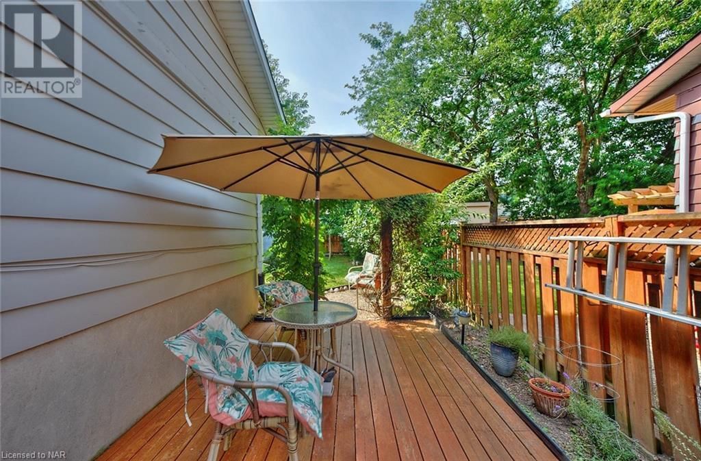 86 GREEN MAPLE Drive Image 35