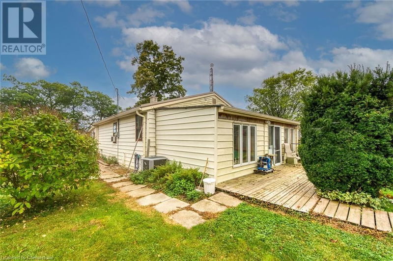 299 LAKESHORE Road  Selkirk, N0A1P0 | Image 33