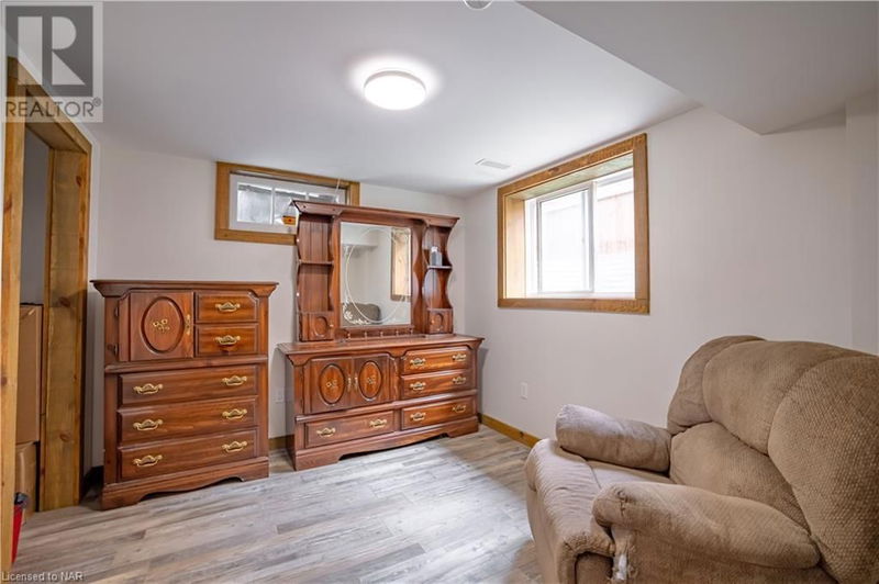 12 FOREST Road  Welland, L3C3K6 | Image 29