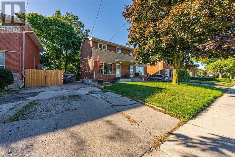 500 UPPER KENILWORTH Avenue  Hamilton, L8T4G8 | Image 3