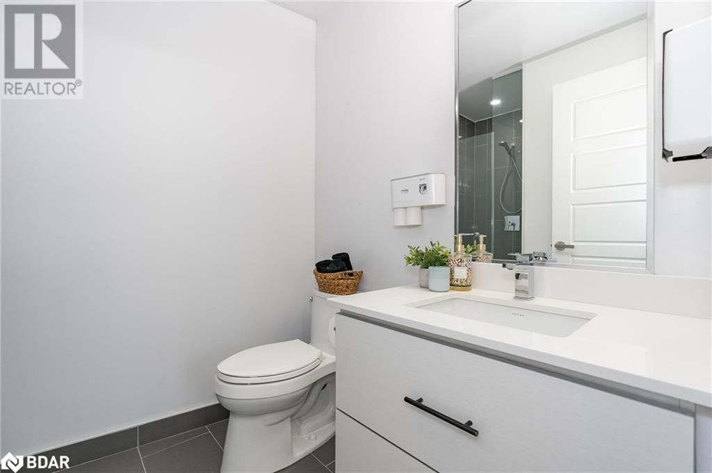 375 SEA RAY Avenue Unit# 139 Image 13