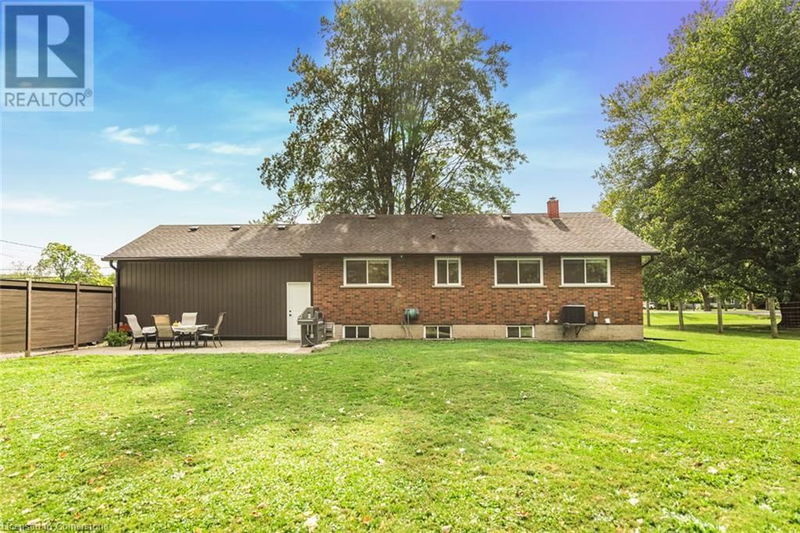 43774 HWY 3 null  Wainfleet, L0S1V0 | Image 42