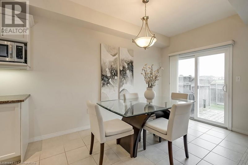 370 STONEHENGE Drive  Ancaster, L9K0H9 | Image 10