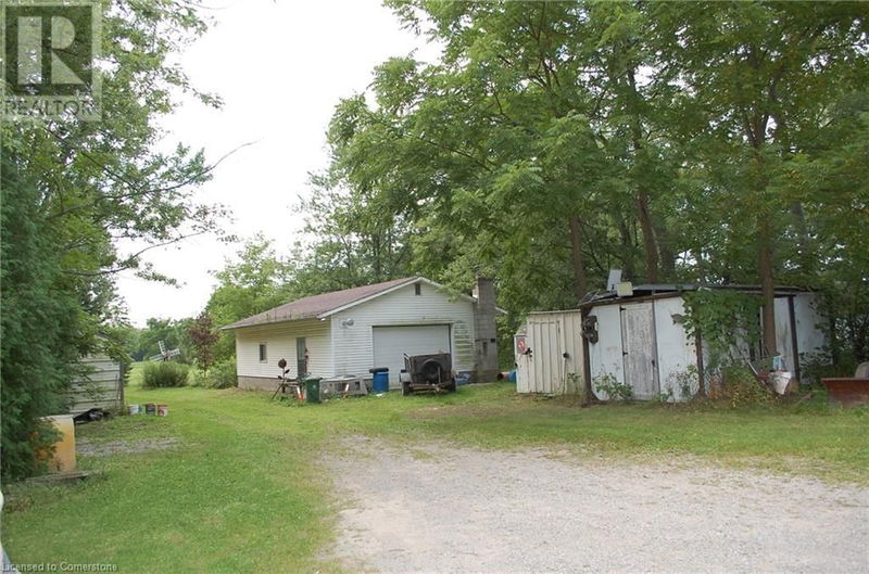 2580 FLETCHER Road  Binbrook, L0R1C0 | Image 10