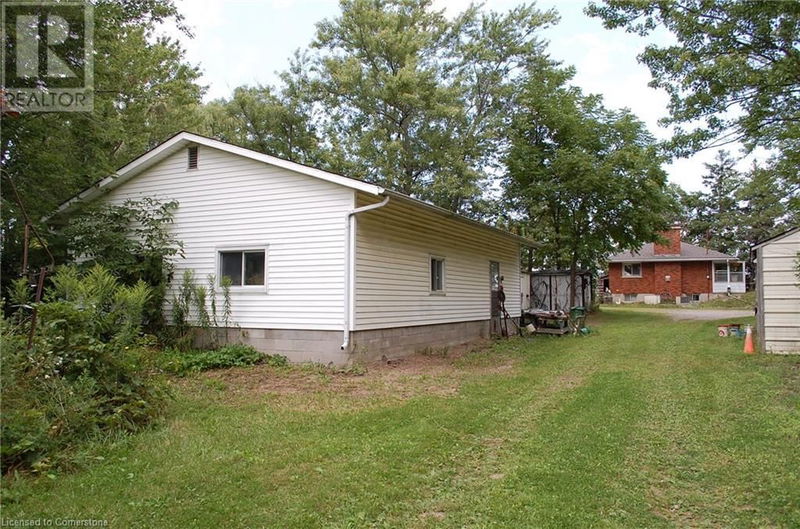 2580 FLETCHER Road  Binbrook, L0R1C0 | Image 12