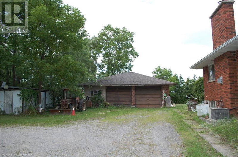 2580 FLETCHER Road  Binbrook, L0R1C0 | Image 6