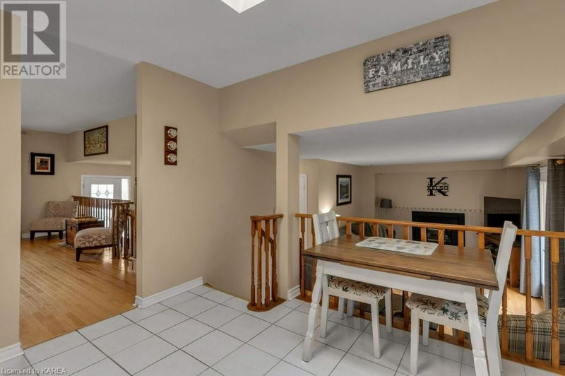 908 MONA Drive  Kingston, K7P2H7 | Image 15