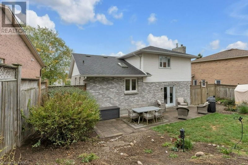 908 MONA Drive  Kingston, K7P2H7 | Image 41